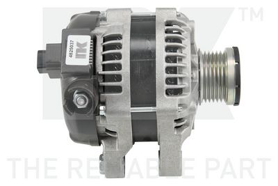 GENERATOR / ALTERNATOR NK 4825037 1