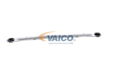 TIJA ACTIONARE BRAT STERGATOR PARBRIZ VAICO V103045 34