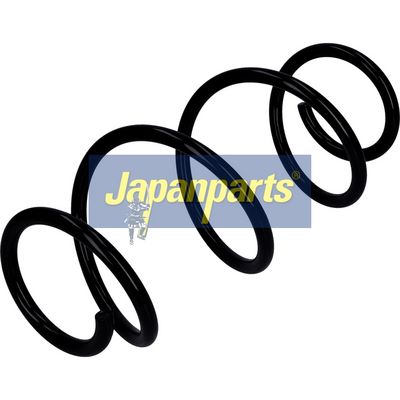 JAPANPARTS Spyruoklė