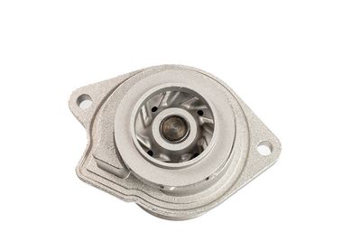 POMPă DE APă RăCIRE MOTOR DR!VE+ DP231010005 1