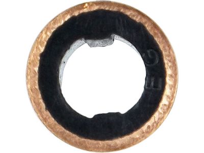 Vorschau ASL9026 Ansicht 2