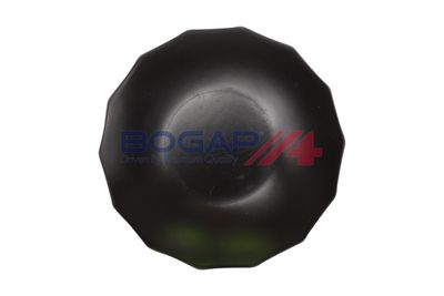 FILTRU ULEI BOGAP A8113180 2