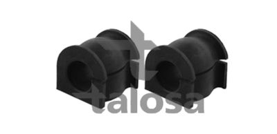 LAGERSATZ STABILISATOR