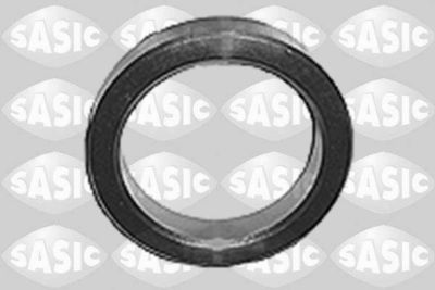SASIC 3343163 SASIC 3343163