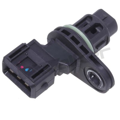 импулсен датчик, колянов вал WALKER PRODUCTS 235-1264