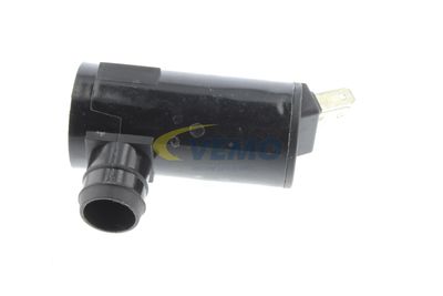 POMPA DE APA SPALARE PARBRIZ VEMO V25080004 37