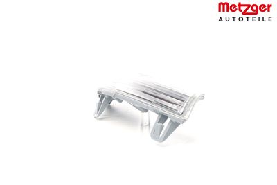 SEMNALIZATOR METZGER AUTOTEILE 2080205 8
