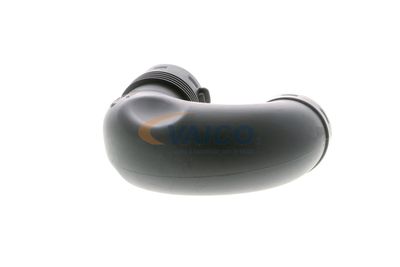 SAUGROHR LUFTVERSORGUNG VAICO V102505 37