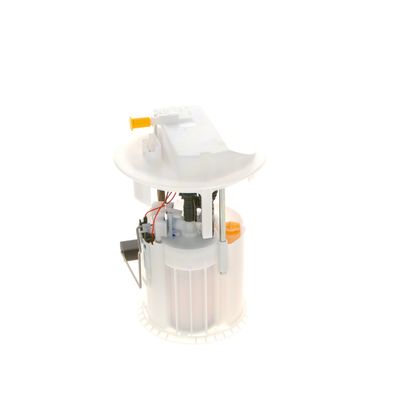 360 Grad Ansicht 12