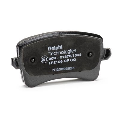 360 Grad Ansicht 35