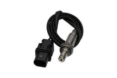 SONDA LAMBDA Kavo Parts EOS3071 5