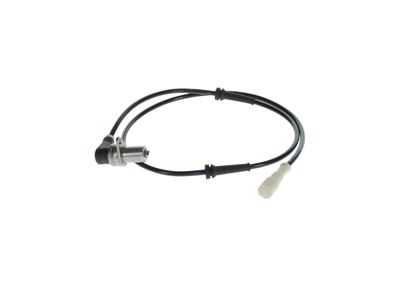 SENSOR RADDREHZAHL BOSCH F026T00541 27