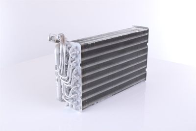 VERDAMPFER KLIMAANLAGE NISSENS 92170 18