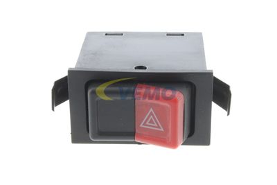 COMUTATOR LUMINI DE AVARIE VEMO V10730122 12