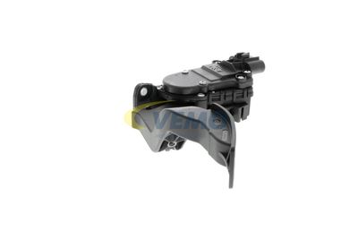 SENSOR FAHRPEDALSTELLUNG VEMO V25820001 50