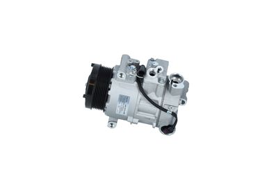 KOMPRESSOR KLIMAANLAGE NRF 32216 19