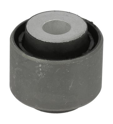 LAGERUNG LENKER MOOG BMSB17902