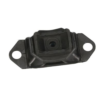 SUPORT MOTOR GATES ETM1878 74