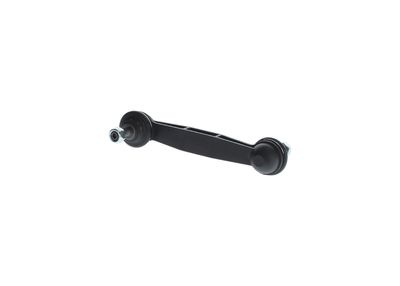 STANGE/STREBE STABILISATOR BOSCH 0986141364 15