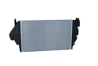 INTERCOOLER COMPRESOR NRF 30818 24