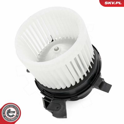 vnitřní ventilátor SKV 68SKV184