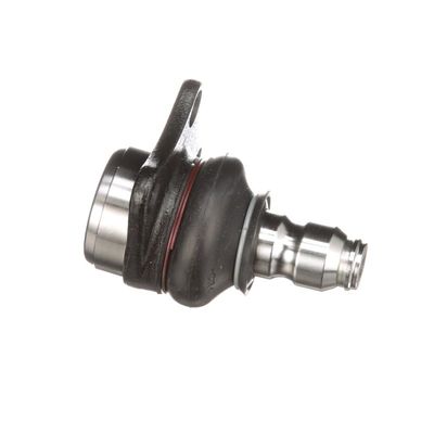 ARTICULATIE SARCINA/GHIDARE DELPHI TC404 55