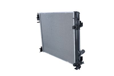 RADIATOR RACIRE MOTOR NRF 550119 30