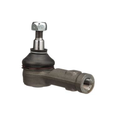 SPURSTANGENKOPF DELPHI TA1512 17