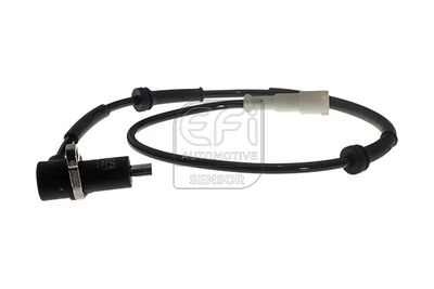 датчик, обороти на колелото EFI AUTOMOTIVE 302482