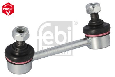 STANGE/STREBE STABILISATOR