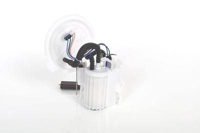 KRAFTSTOFF-FöRDEREINHEIT BOSCH 0580314114 1