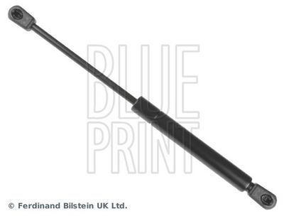 BLUE PRINT Gasfeder, Koffer-/Laderaum