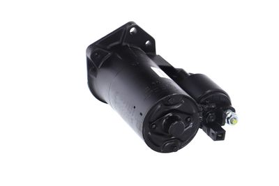 STARTER REMANTE 011001000013R 23