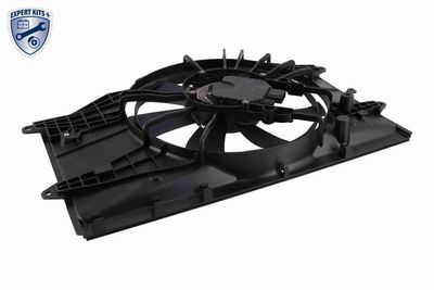 VENTILATOR RADIATOR ACKOJA A26010008 2