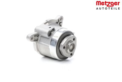 POMPă DE APă RăCIRE MOTOR METZGER AUTOTEILE 4007057 15
