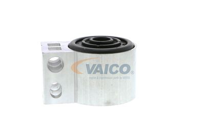 REPARATURSATZ QUERLENKER VAICO V400154 35