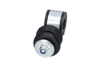BRAT/BIELETA SUSPENSIE STABILIZATOR Kavo Parts SLS10109 23