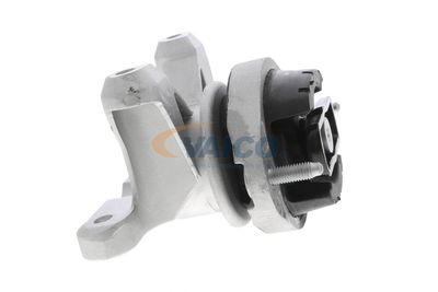 LAGERUNG MOTOR VAICO V101564 37