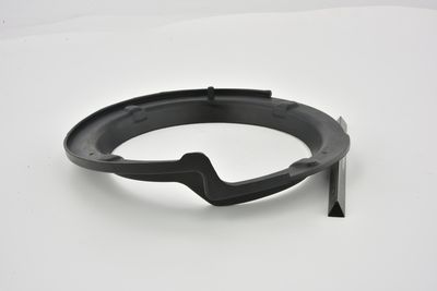 SAIBA ARC FEBEST NSIJ31LOWF 42