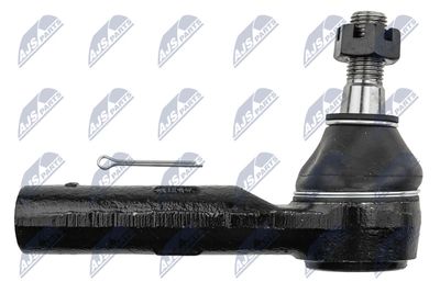 CAP DE BARA NTY SKZCH021 2