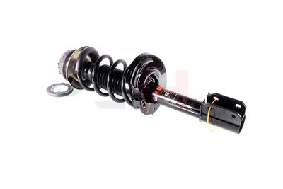 ANSAMBLU TELESCOP ARC GH GH353995C01 56