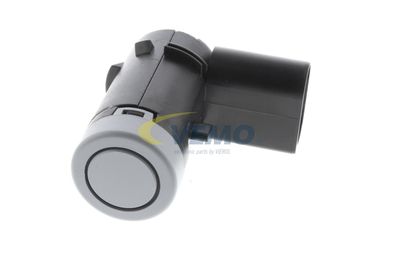 SENSOR AJUTOR PARCARE VEMO V10721359 50