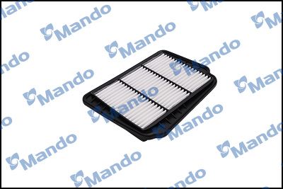 MANDO EAF00115T Воздушный фильтр  для DAEWOO LACETTI (Деу Лакетти)