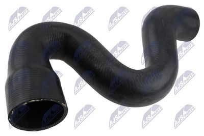 FURTUN EAR SUPRAALIMENTARE