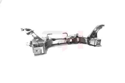 RAMA SUSTINERE/SUPORT AGREGATE GH GH592552 7