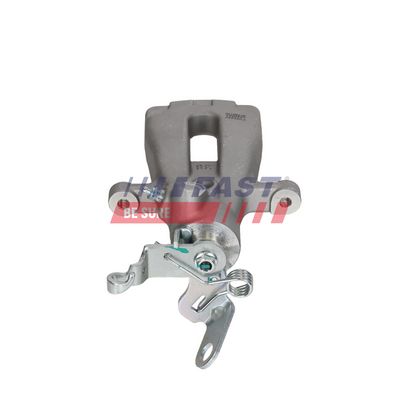 ETRIER FRANA FAST FT02420 2