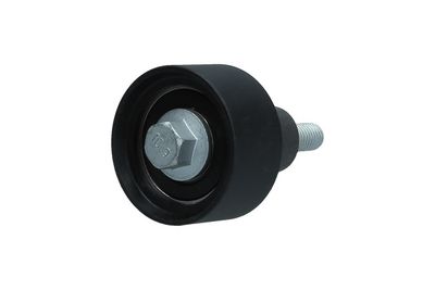 ROLA INTINZATOR CUREA DISTRIBUTIE KAMOKA R0529 2