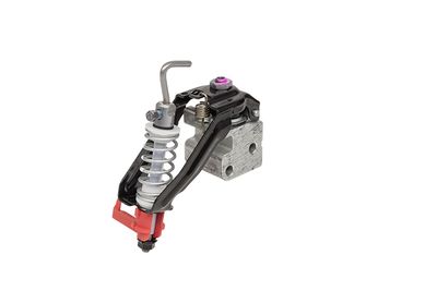 BREMSKRAFTREGLER ATE 24658217213 16