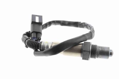 LAMBDASONDE VEMO V25760003 6