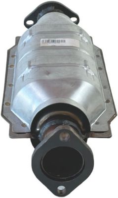 CATALIZATOR BOSAL 099669 3